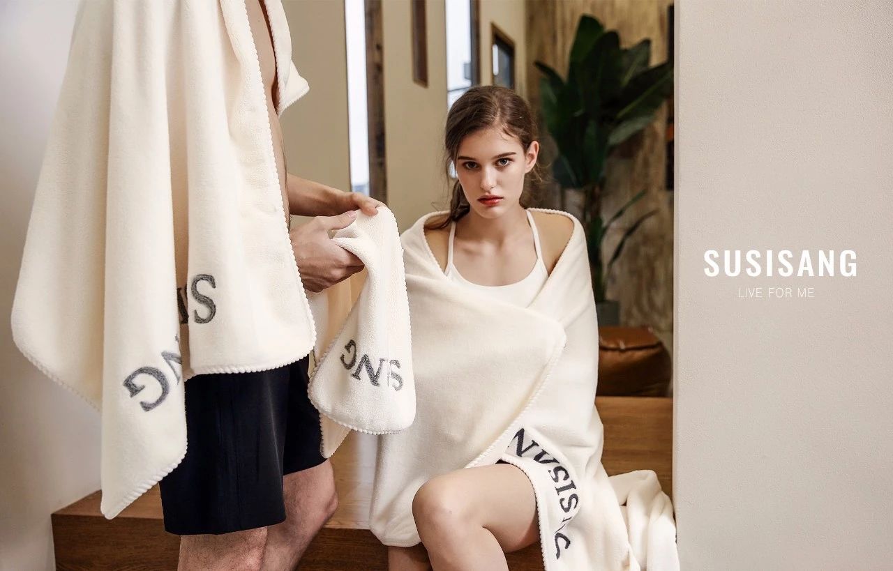 蘇尚兒(ér) · 微(wēi)米親膚刺繡套盒