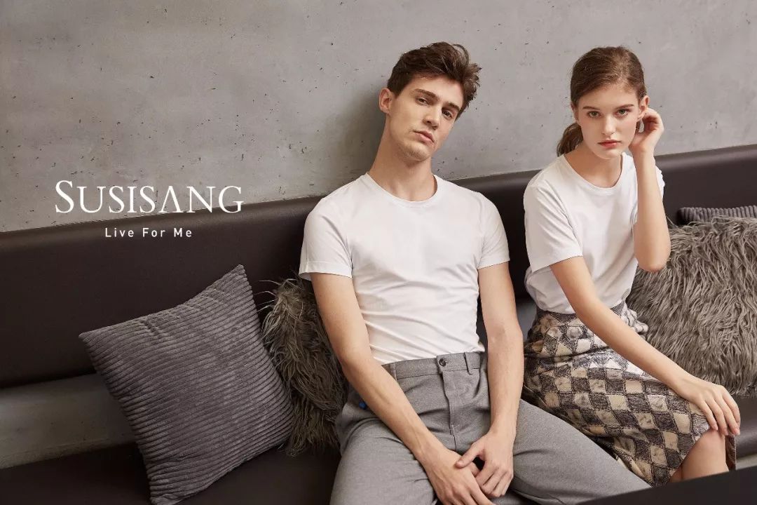 蘇尚兒(ér)全棉科(kē)技(jì)三防T