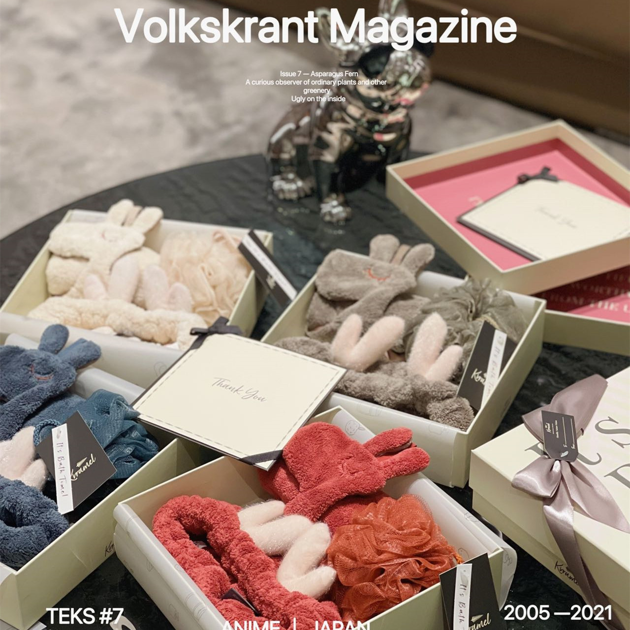 美(měi)國(guó)棵沐Krramel麋鹿禮盒